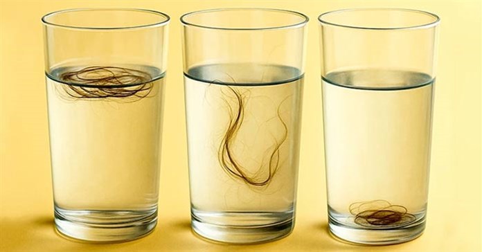 Những dấu hiệu cho thấy cơ thể đang âm thầm kêu cứu