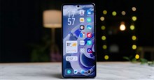 Cách dễ dàng đọc thông số kỹ thuật smartphone 