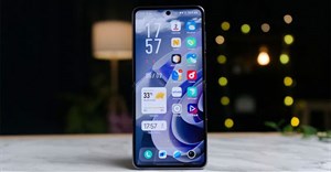 Cách dễ dàng đọc thông số kỹ thuật smartphone 