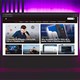 Những điều chỉnh đơn giản giúp mở khóa toàn bộ tiềm năng của trình duyệt web trên Smart TV