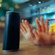 Nước tăng lực có nguy hiểm cho sức khỏe của bạn?