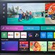 Cách thay đổi cài đặt HDR trên Smart TV để có chất lượng hình ảnh tốt hơn