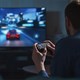 Những cài đặt cần tinh chỉnh để chơi game trên Smart TV tuyệt vời hơn
