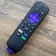 Đừng bỏ qua những cài đặt Roku TV và streaming stick này!