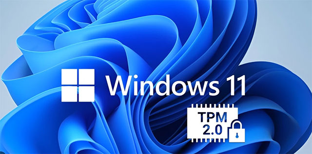 Microsoft chia sẻ hướng dẫn chi tiết cách đáp ứng yêu cầu TPM của Windows 11 khi di chuyển máy ảo