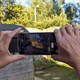 Tại sao mọi nhiếp ảnh gia chụp bằng smartphone nên biết về Adobe Project Indigo?