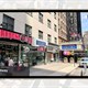 Apple đang nghiên cứu một AI agent có thể mô tả cảnh Street View cho người mù
