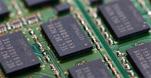 Giáo sư gốc Việt nắm giữ “chìa khóa” cho công nghệ SSD và RAM thế hệ mới đột phá đầy hứa hẹn