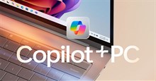 Chuẩn PC Copilot+ sắp có mặt trên máy tính để bàn nhờ thế hệ vi xử lý mới của Intel