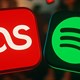 Tại sao Last.fm vẫn tốt hơn Spotify trong việc tìm nhạc mới?