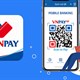 Hướng dẫn rút tiền từ ví VNPAY về ngân hàng liên kết