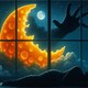 Tiêu thụ các sản phẩm từ sữa vào buổi đêm có thể khiến bạn mơ thấy ác mộng