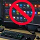 Tại sao nên sử dụng trình cài đặt EXE thay vì tin tưởng Microsoft Store?