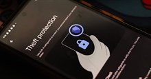 Cách kích hoạt và sử dụng Advanced Protection trong Android 16