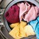 Những vật dụng tưởng vô hại nhưng có thể làm hỏng máy giặt của bạn