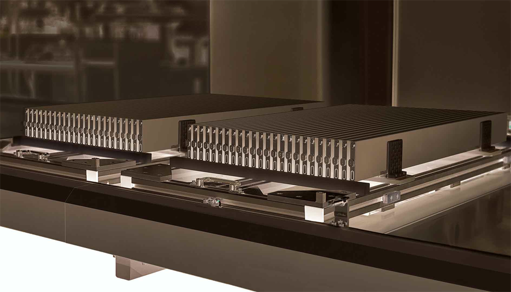 pin blade byd có gì?