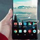 Android System Key Verifier bảo vệ bạn khỏi những kẻ lừa đảo và mạo danh mà bạn không hề hay biết