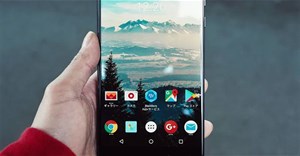 Android System Key Verifier bảo vệ bạn khỏi những kẻ lừa đảo và mạo danh mà bạn không hề hay biết