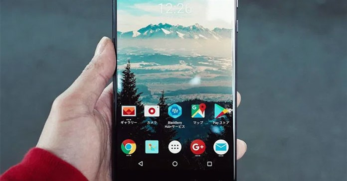 Android System Key Verifier bảo vệ bạn khỏi những kẻ lừa đảo và mạo danh mà bạn không hề hay biết