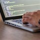 Cách chạy script Python bằng Docker