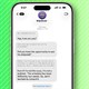 Hướng dẫn dùng tính năng dịch trong Tin nhắn trên iPhone