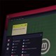 Tại sao Linux Mint là bản phân phối tốt nhất để bắt đầu chuyển từ Windows 11 sang Linux?