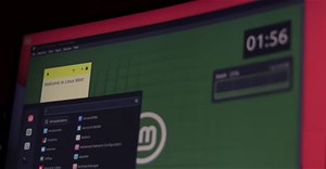 Tại sao Linux Mint là bản phân phối tốt nhất để bắt đầu chuyển từ Windows 11 sang Linux?