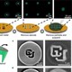 Microrobot được điều khiển bằng miếng vá kim loại có thể giao thuốc và làm sạch ô nhiễm