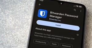 Tại sao nên dùng Bitwarden thay thế Google Password Manager?