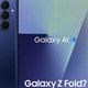 Galaxy Z Fold 7 có xứng siêu phẩm màn hình gập của Samsung?