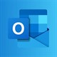 Cách hiện thông báo Outlook không giới hạn thời gian