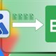 Cách chuyển ảnh thành chữ trong Google Sheets