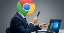 Cách ngăn Google Chrome kiểm tra khả năng tương thích của PC với Windows 11