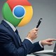 Cách ngăn Google Chrome kiểm tra khả năng tương thích của PC với Windows 11