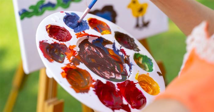 Người sinh tháng 7