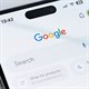Lý do nên thay thế mọi ứng dụng chính trên iPhone bằng ứng dụng Google