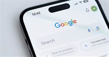 Lý do nên thay thế mọi ứng dụng chính trên iPhone bằng ứng dụng Google