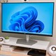 7 thiết bị hoạt động với cổng USB của màn hình