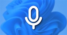 Cách xóa lịch sử dùng micro trên Windows 11