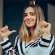 Những điều mà người EQ thấp thích nói khi trò chuyện khiến người khác khó chịu