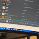Cách cải thiện Spotify gấp 10 lần với bản mod đơn giản này