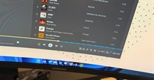 Cách cải thiện Spotify gấp 10 lần với bản mod đơn giản này