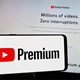 5 cách để có được YouTube Premium giá rẻ