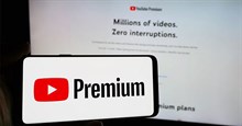 5 cách để có được YouTube Premium giá rẻ
