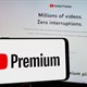 5 cách để có được YouTube Premium giá rẻ