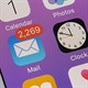 Đây là điều tin tặc hy vọng bạn không bao giờ làm với email của mình!