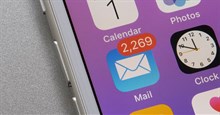 Đây là điều tin tặc hy vọng bạn không bao giờ làm với email của mình!