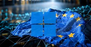 Cách mở khóa các tính năng Digital Markets Act (DMA) trong Windows 