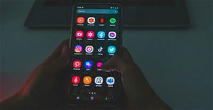 7 ứng dụng hack tốt nhất dành cho Android