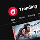 YouTube khai tử mục Trending (Thịnh hành)